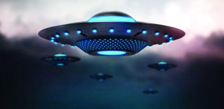 image - 2022-05-19T065911.096