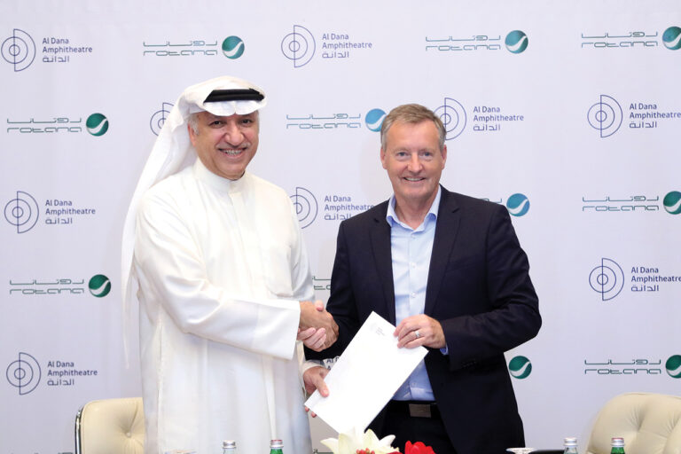 image - 2022-05-19T224429.135