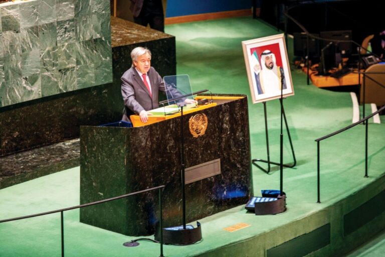 image - 2022-05-21T080709.445