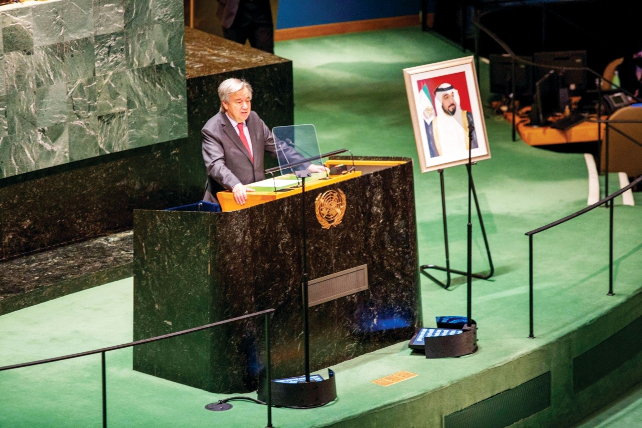 image - 2022-05-21T080709.445