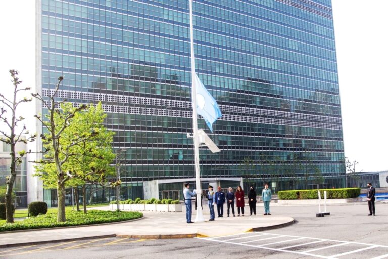 image - 2022-05-21T080940.294