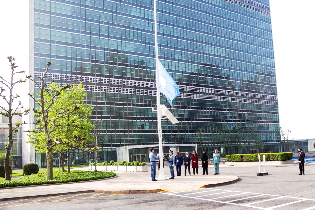 image - 2022-05-21T080940.294