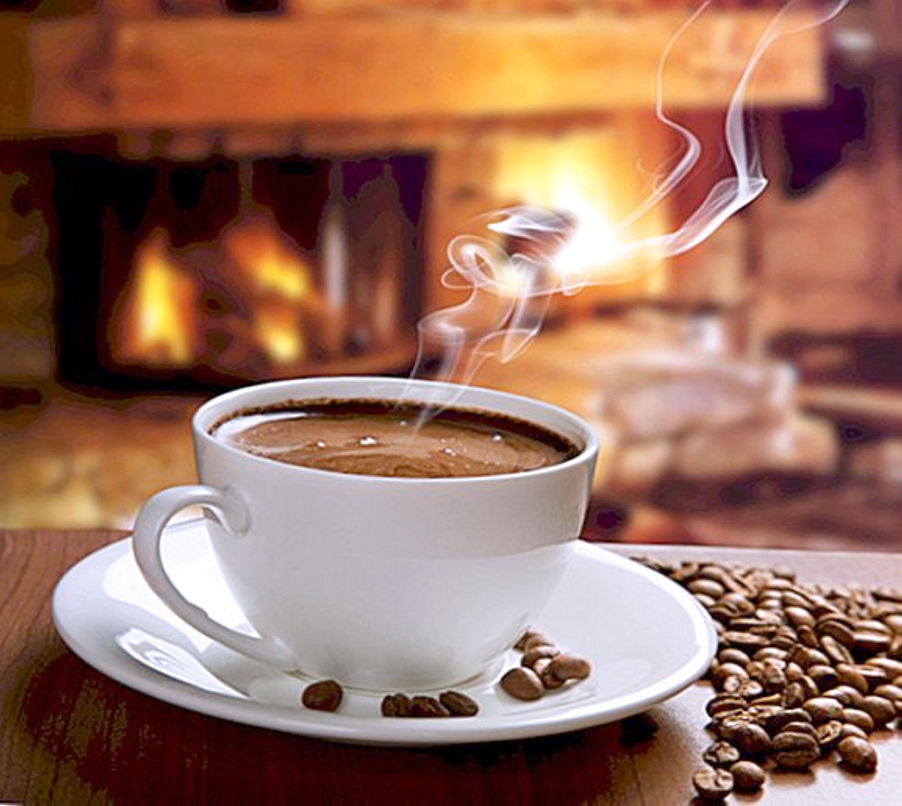 image - 2022-05-21T081207.875