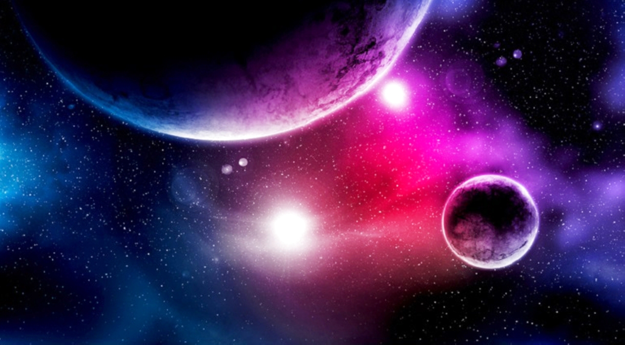 image - 2022-05-21T082115.964