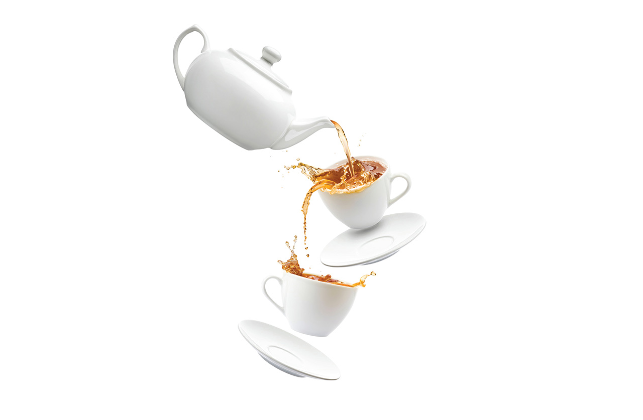 image - 2022-05-21T082746.411