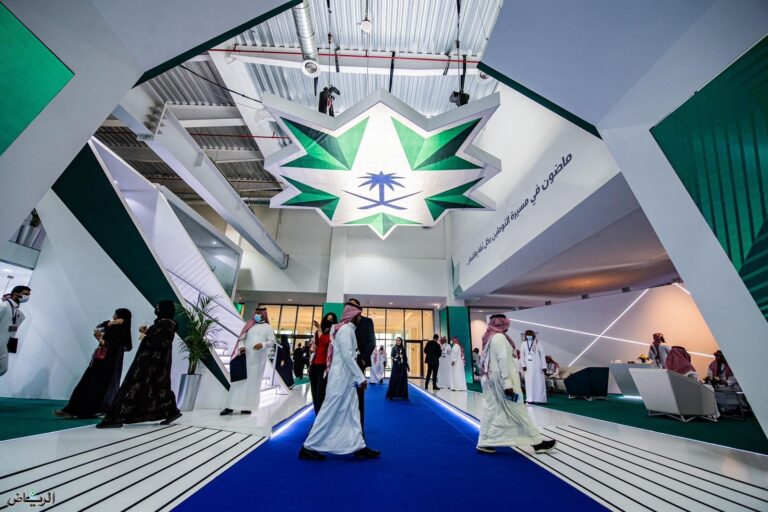 image - 2022-05-22T134733.055