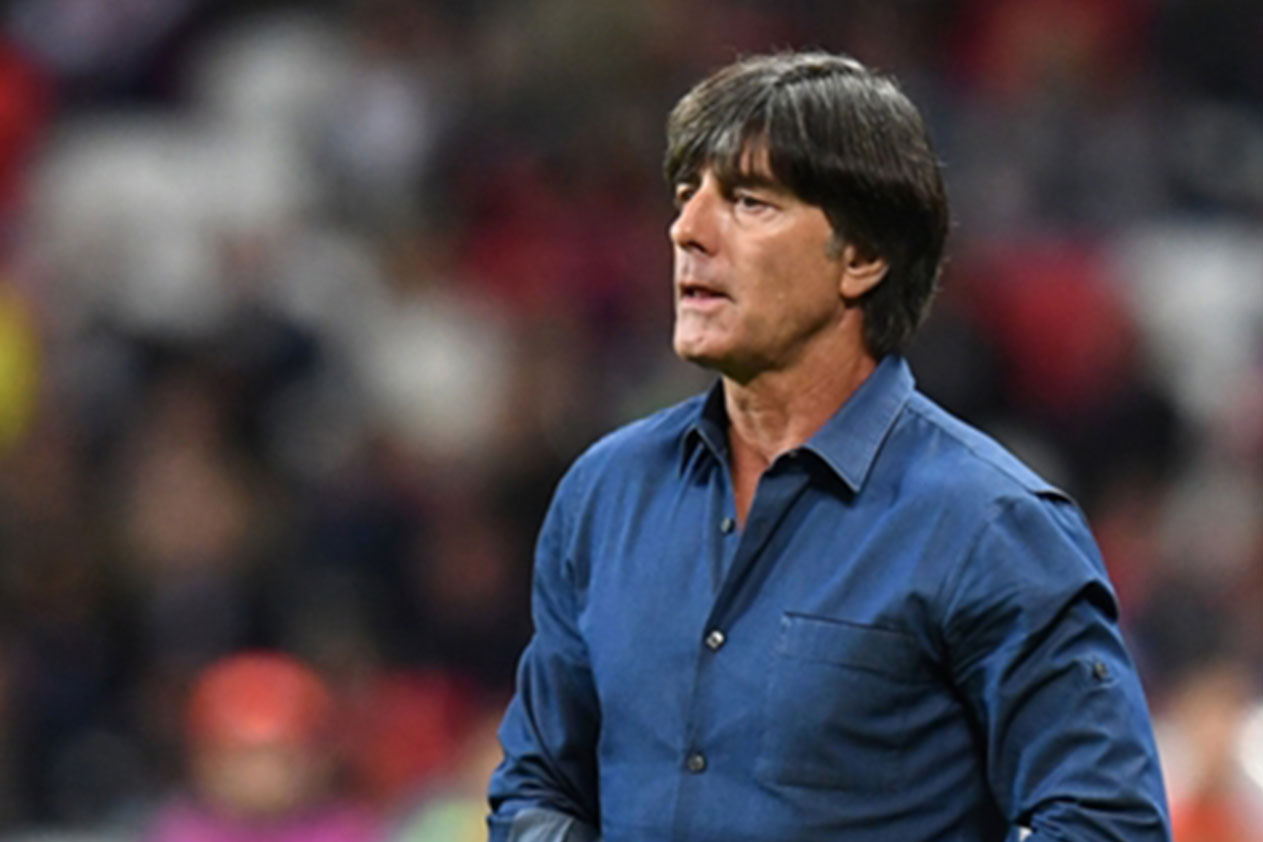 image - 2022-05-22T162319.331