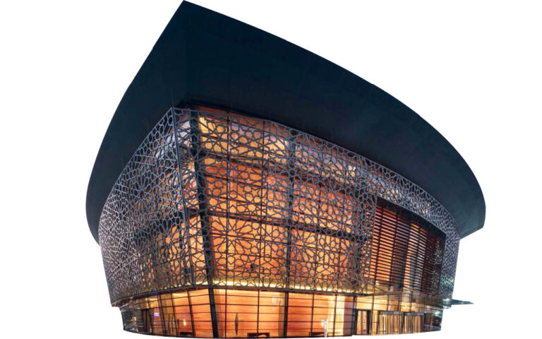 image - 2022-05-22T162443.833