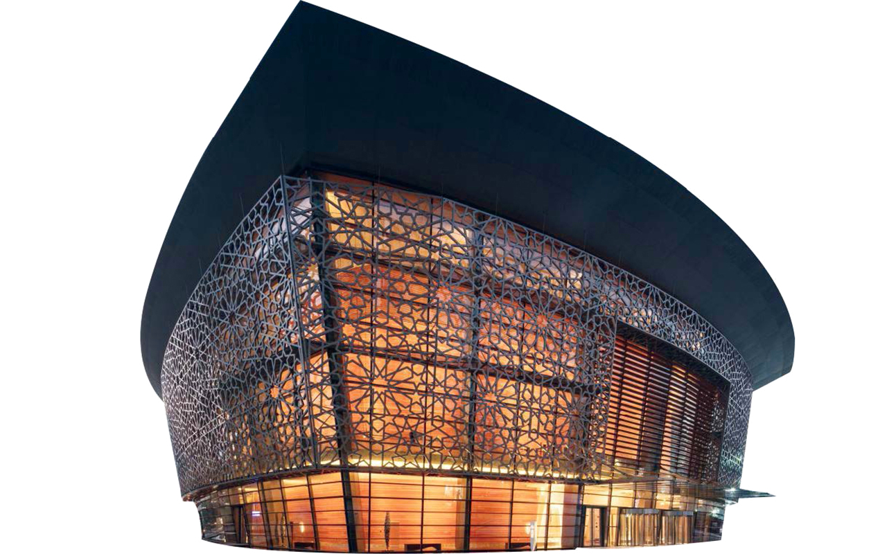 image - 2022-05-22T162443.833