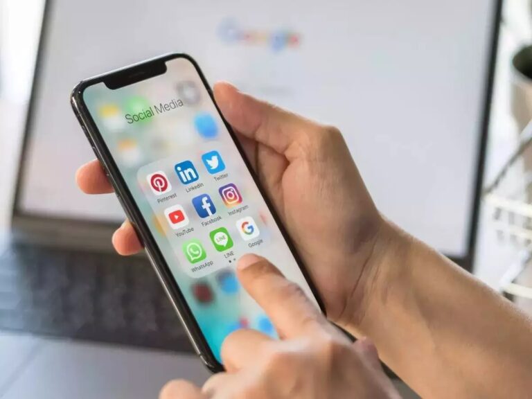 image - 2022-05-23T074701.803