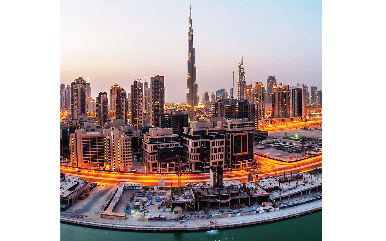 image - 2022-05-23T092452.318