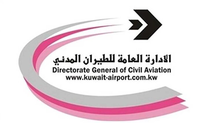 image - 2022-05-23T163123.471