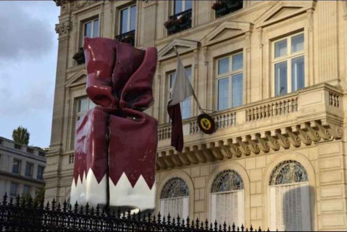 image - 2022-05-23T163734.160