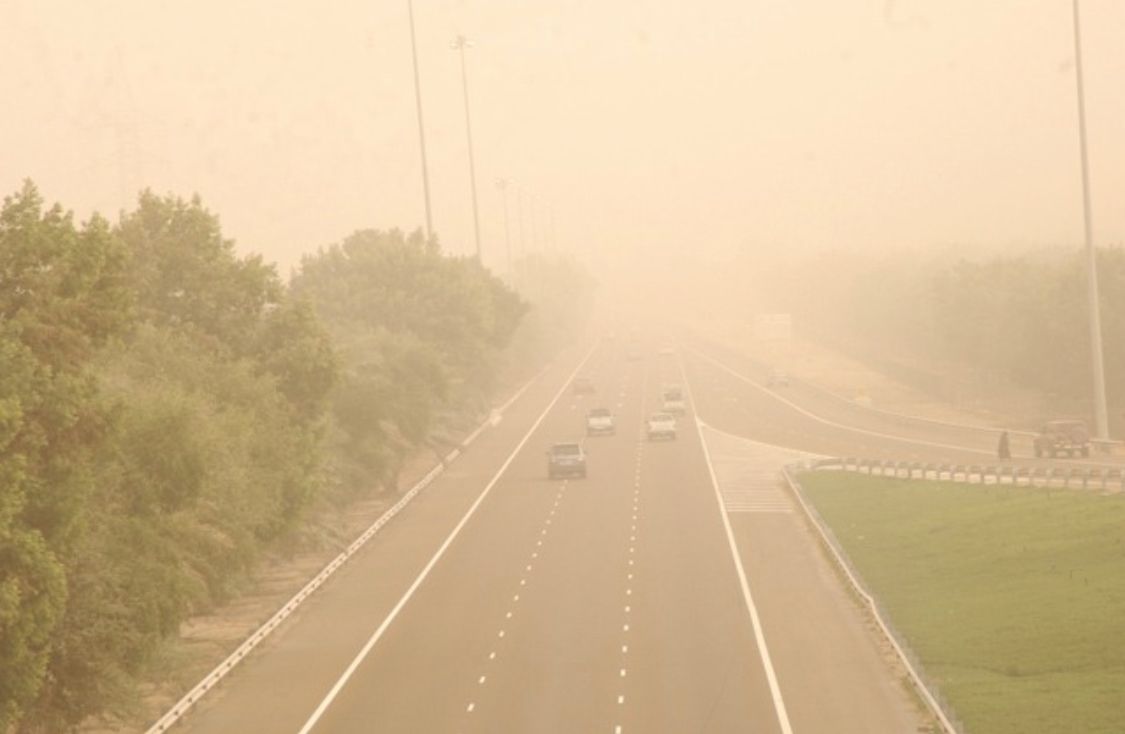 image - 2022-05-24T180214.475