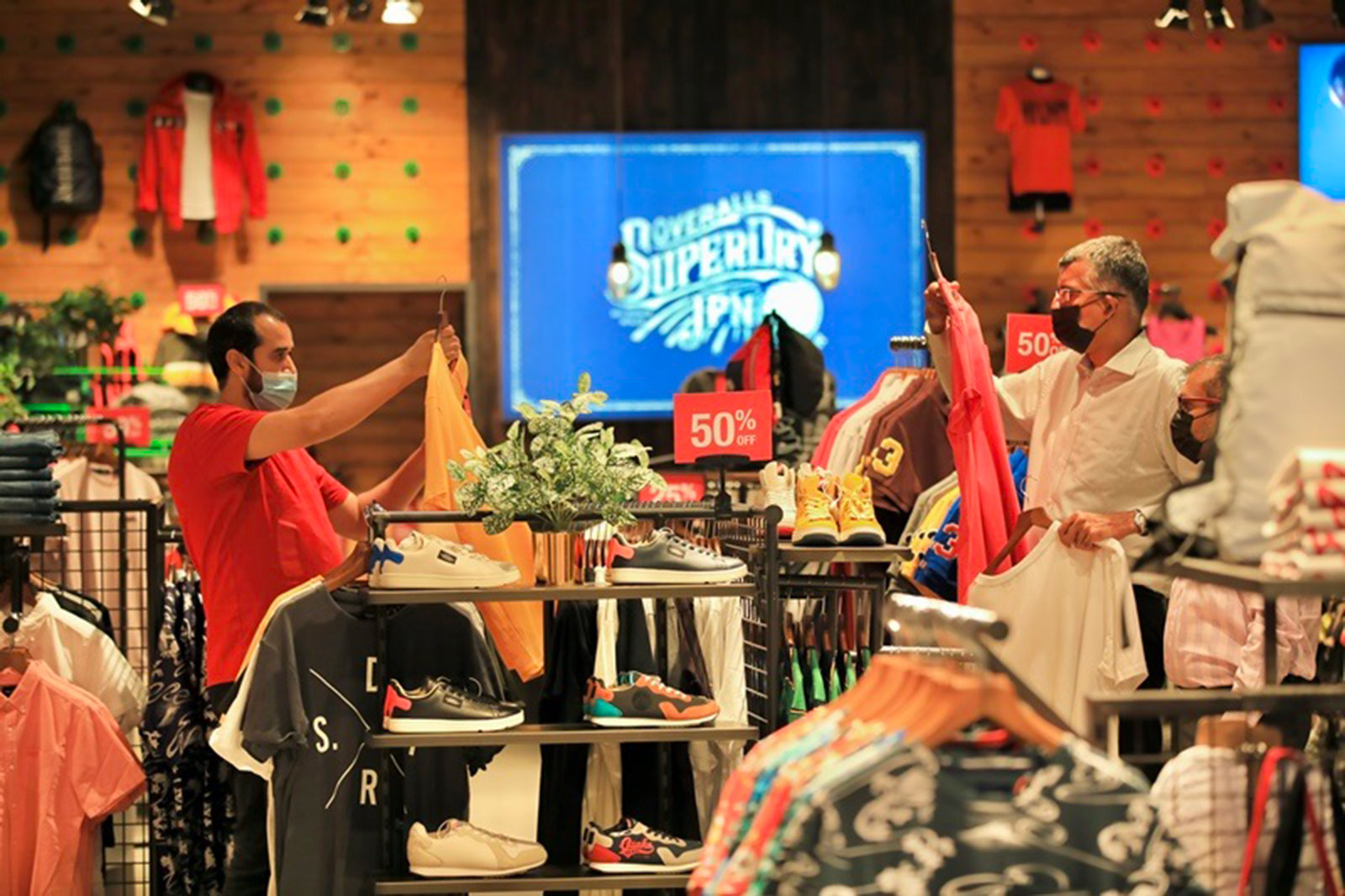 image - 2022-05-26T170334.011