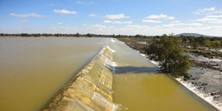 image - 2022-05-26T203918.847