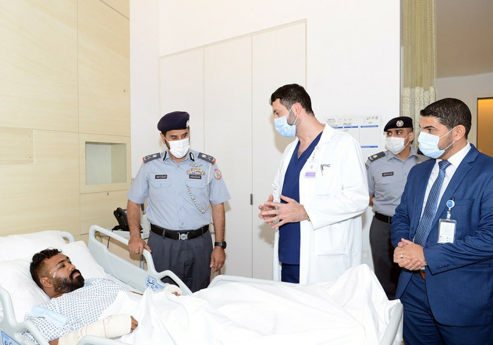 image - 2022-05-26T204222.343