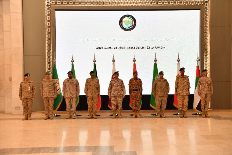 image - 2022-05-26T210257.083