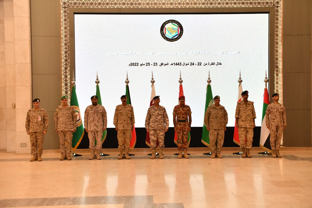 image - 2022-05-26T210257.083