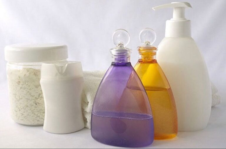 image - 2022-05-26T211310.583