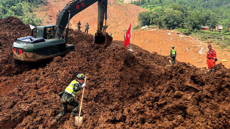 image - 2022-05-28T083647.572