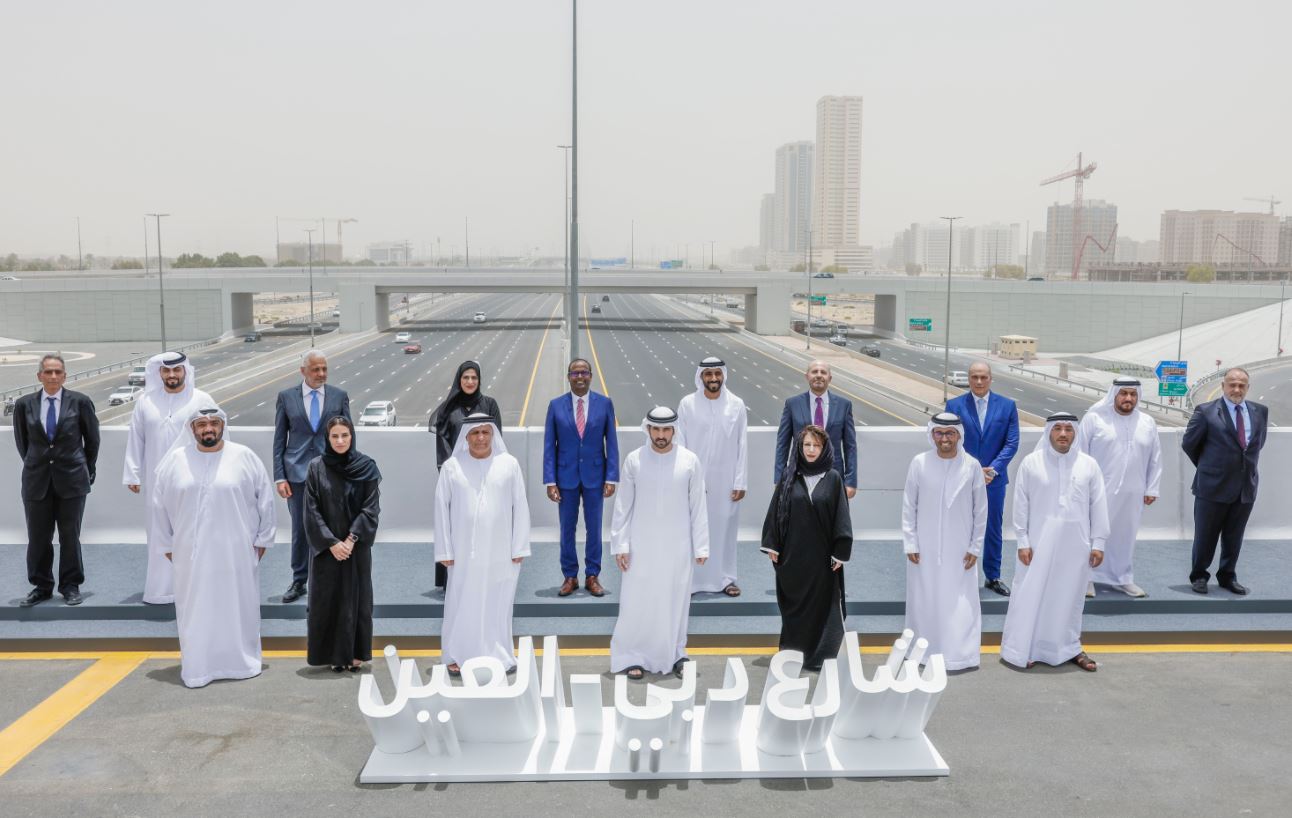 image - 2022-05-29T141612.585