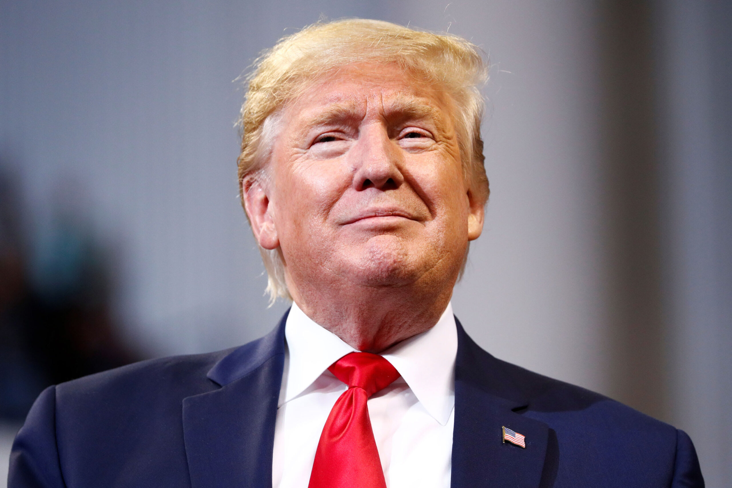 image - 2022-05-29T164815.383