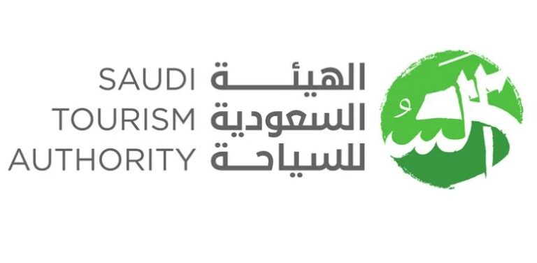 image - 2022-05-29T174952.877