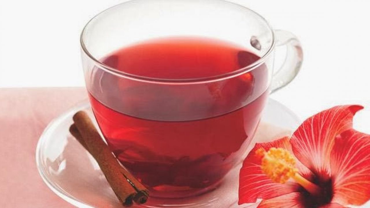 image - 2022-05-29T215557.796