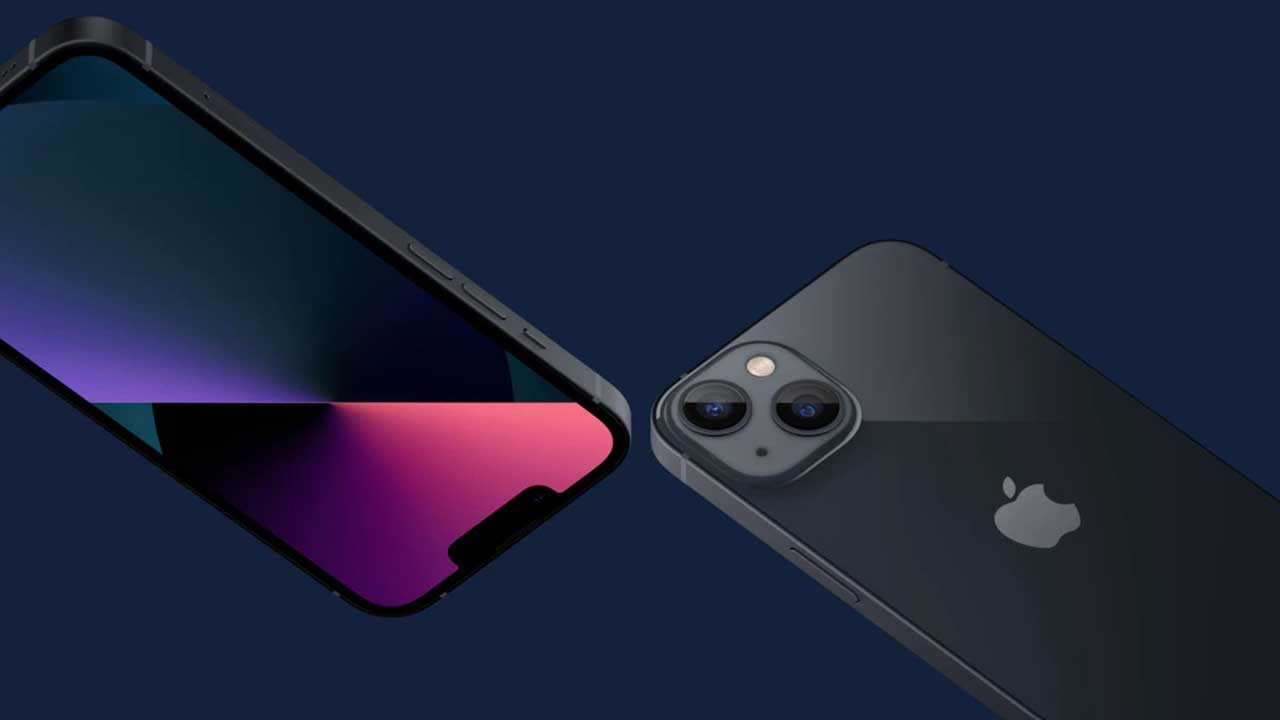 image - 2022-05-30T090334.782