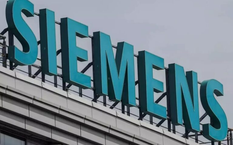 image - 2022-05-30T091233.428