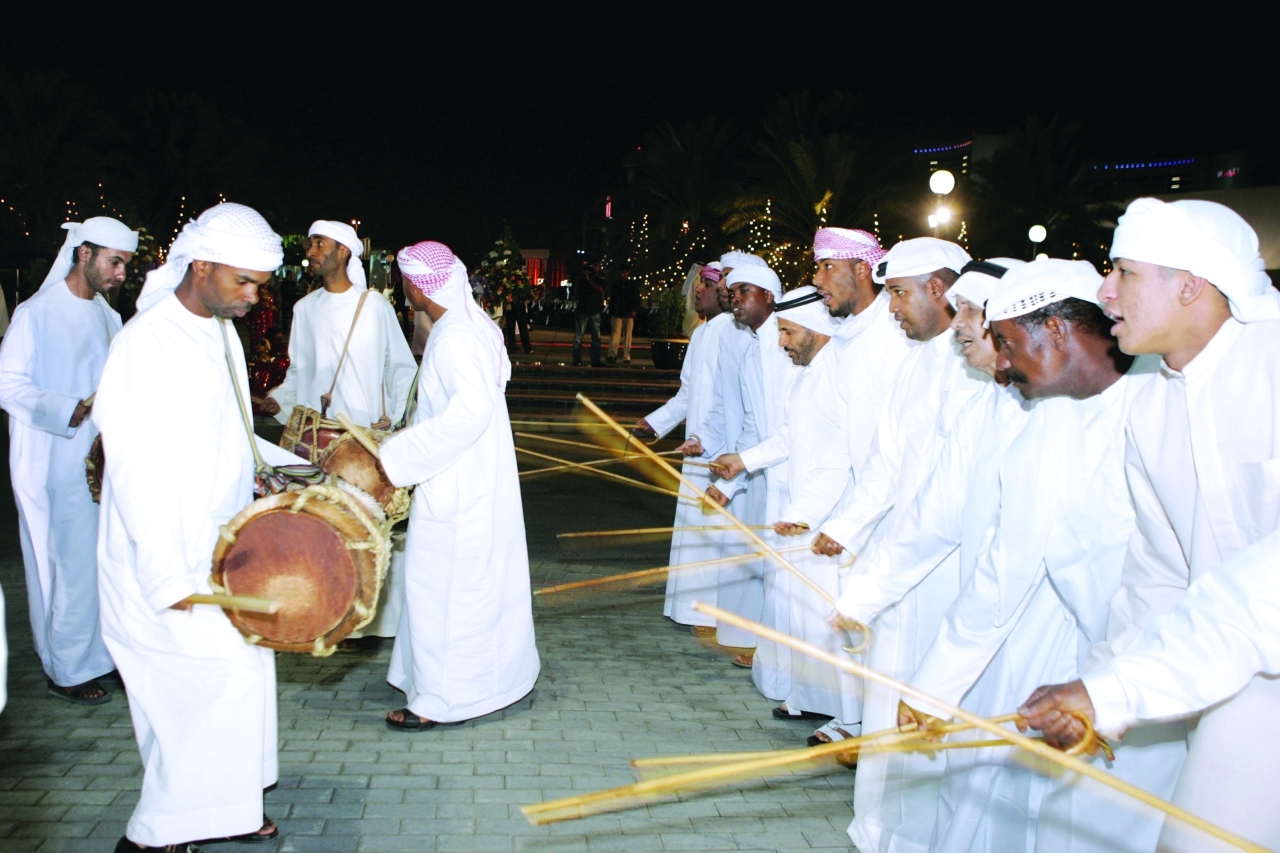 ????????  ??? - ??????? - ????? ?????