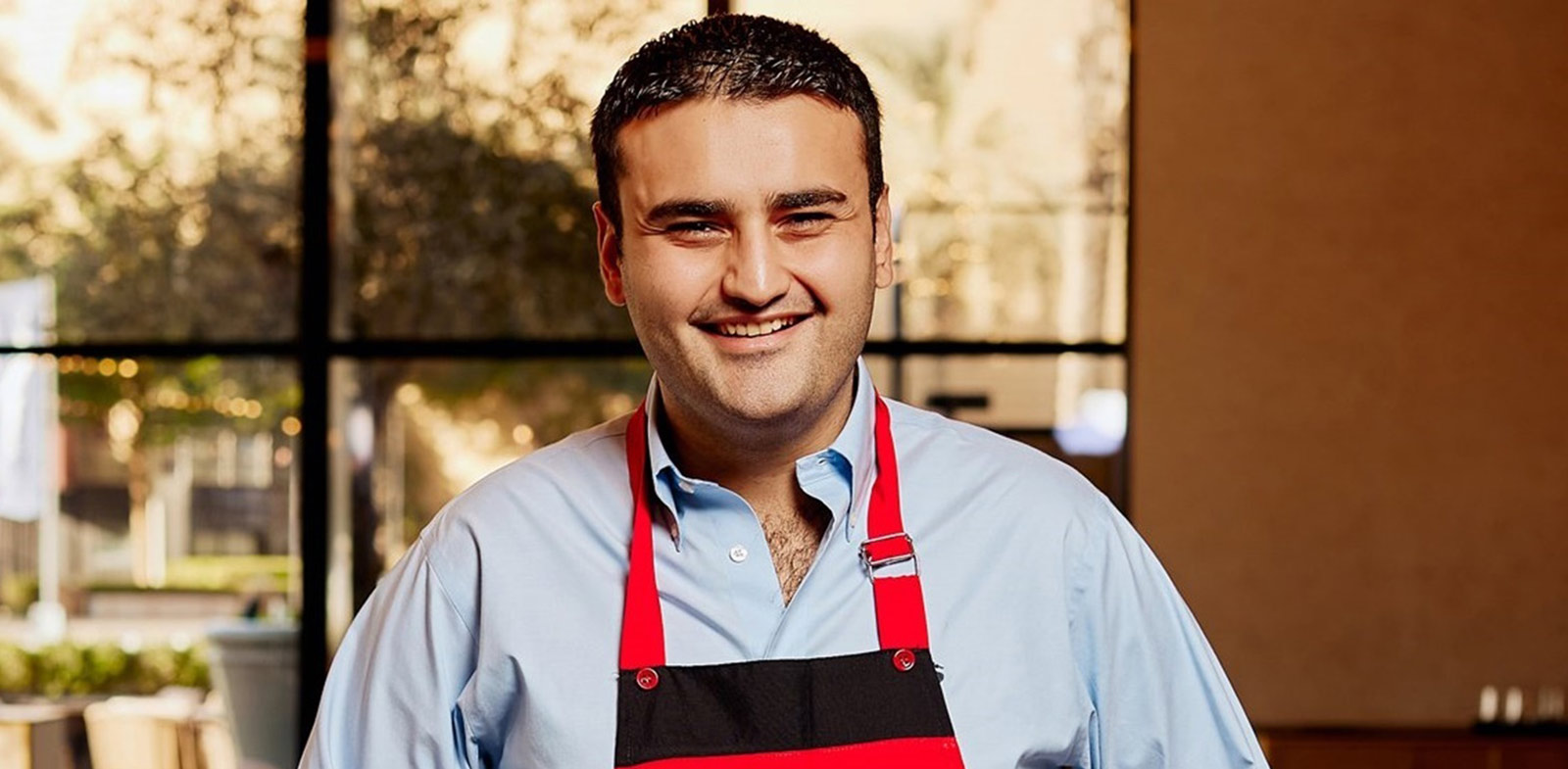 image - 2022-05-31T080739.814