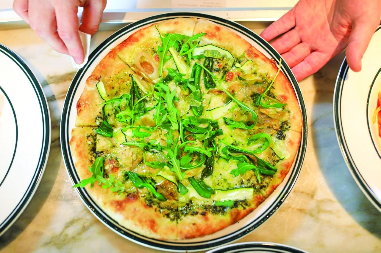 image - 2022-05-31T080913.598