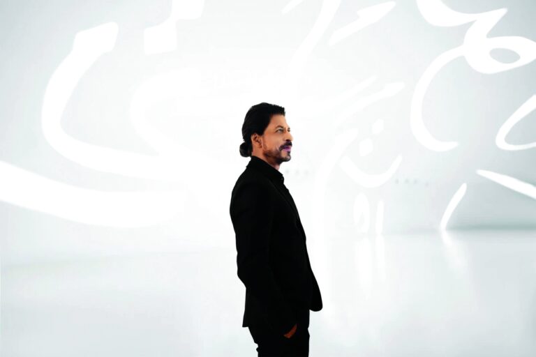 image - 2022-05-31T081052.774