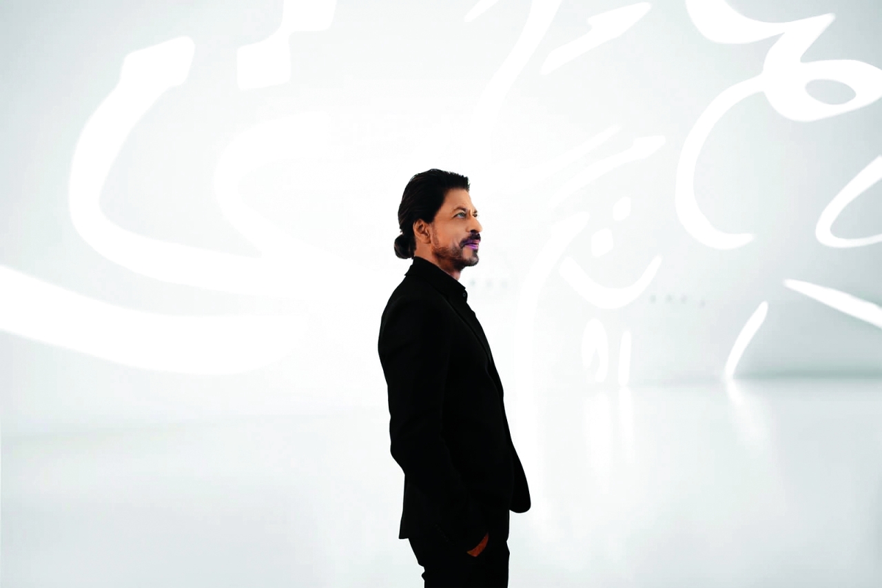 image - 2022-05-31T081052.774