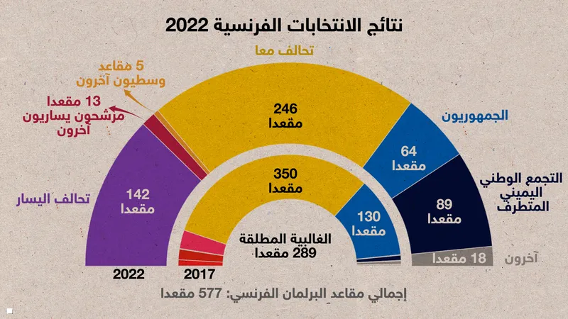 1-1532480 (1)