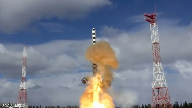 1-1533124