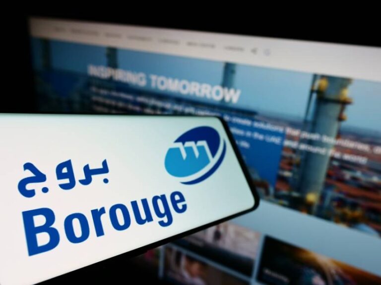 Stuttgart,,Germany,-,02-20-2022:,Mobile,Phone,With,Logo,Of,Arabian