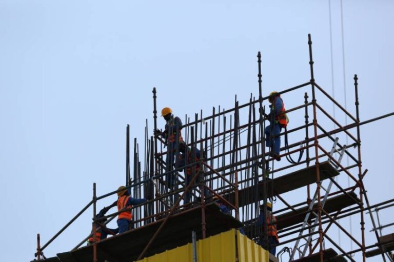 Daily Pictures - 08 March 2018