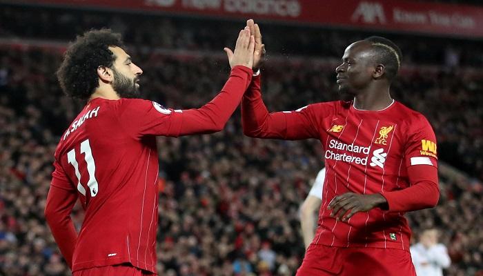 163-111356-salah-mane-rivalry-liverpool-premierleague_700x400