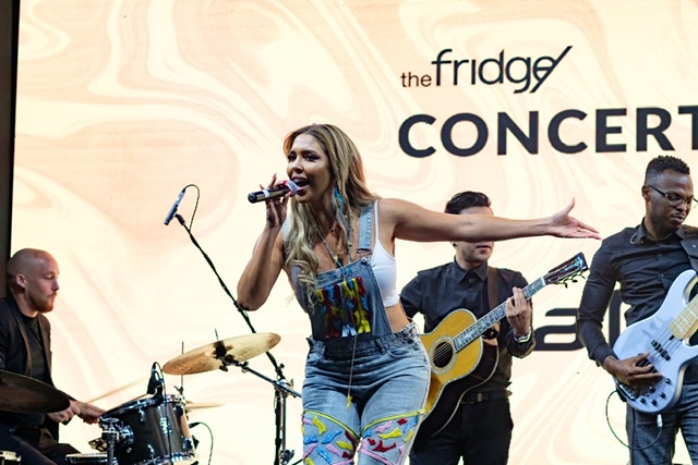 45C7BC1F-A439-4E25-AB2B-654F1D4E5CDA