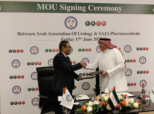 47819E59-575C-4742-869A-B9AAC292C733