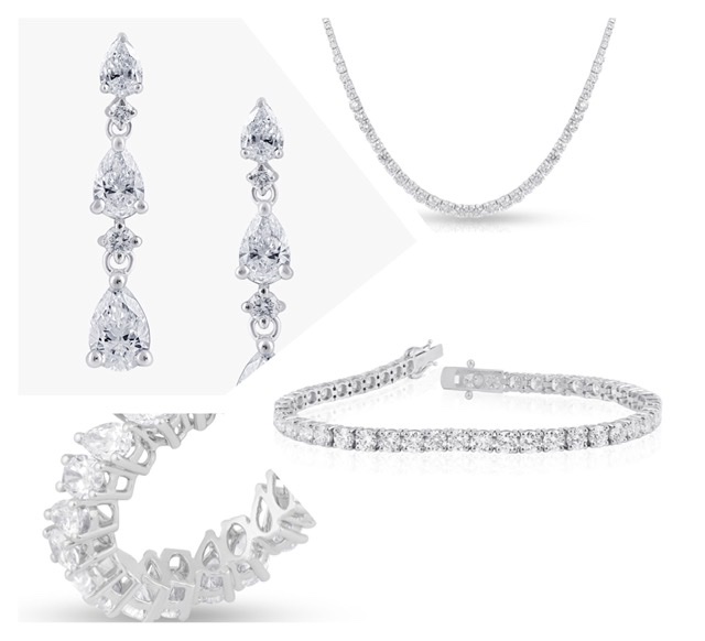 76374C65-3E70-4CA4-B47D-776A13DBE1D9