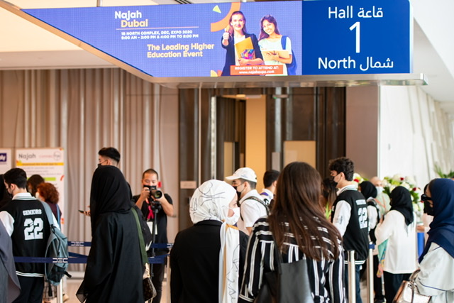 856E544A-A566-47DD-A315-41B5FD07B7CA