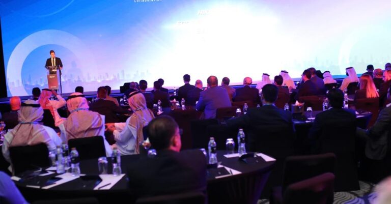 BA9C84CE-37BE-4830-BA44-E7C80D0CCAF1