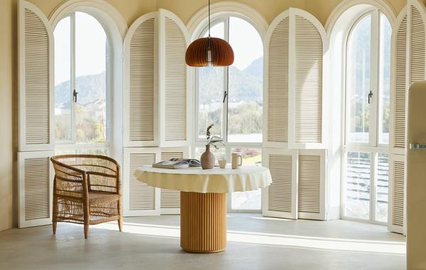 deconovo-2Xa_7vuFvOk-unsplash