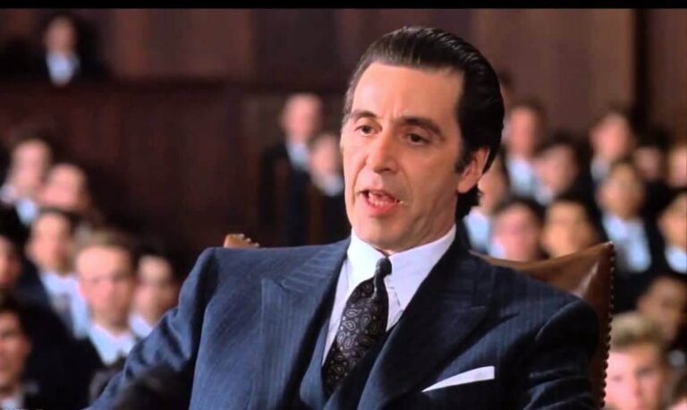 image - 2022-06-01T080751.352