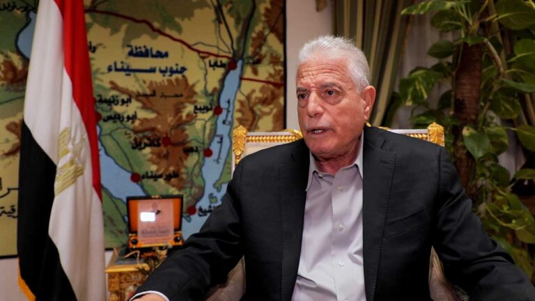 image - 2022-06-01T143616.864