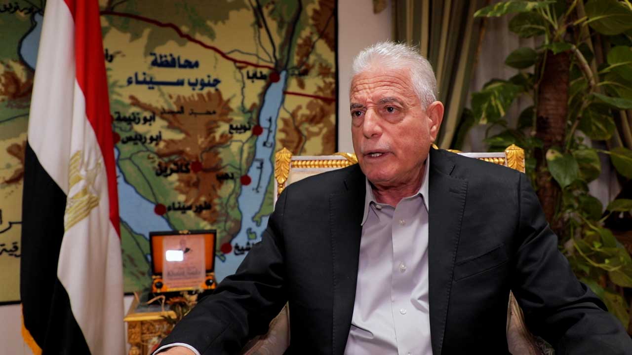 image - 2022-06-01T143616.864